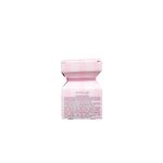 deo-colonia-desodorante-giovanna-baby-rosa-classic-50ml