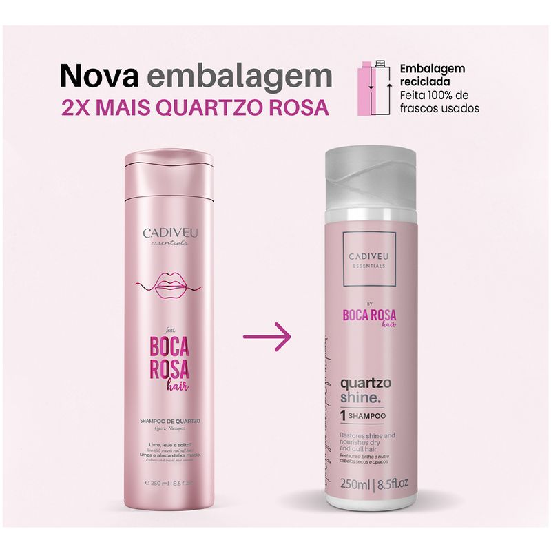 shampoo-cadiveu-boca-rosa-hair-quartzo-shine-250ml-