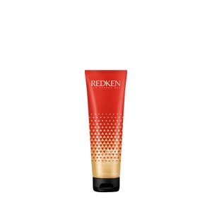 Leave-in Redken Frizz Dismiss Rebel Tame 250ml