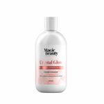 condicionador-magic-beauty-crystal-glow-revitalizacao