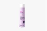 condicionador-br-co-the-violet-300ml