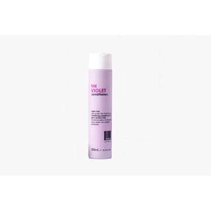 Condicionador Br&Co The Violet - 300ml