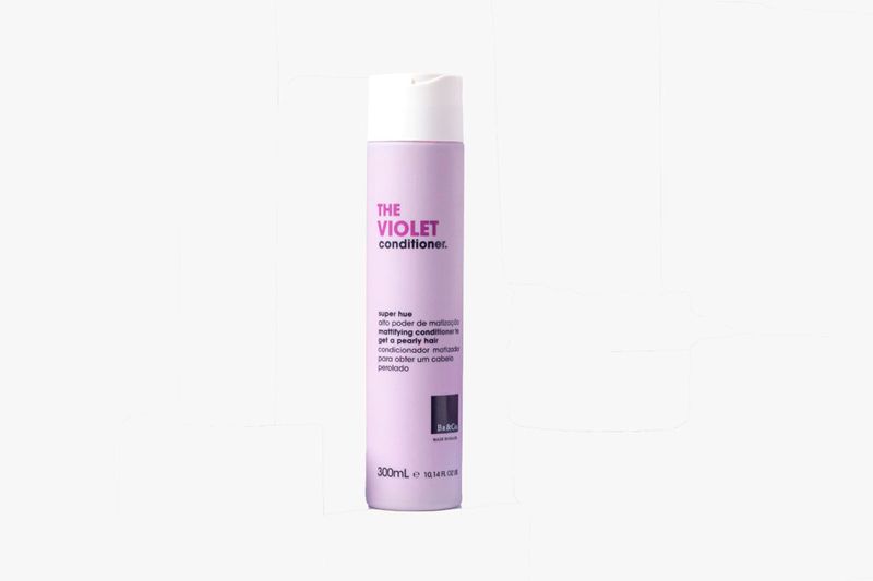 condicionador-br-co-the-violet-300ml