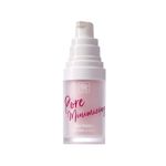 primer-pump-ruby-kisses-minimiz-de-poros-kiss-ny