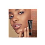 base-liquida-vult-matte-hidraluronic-q060-26ml