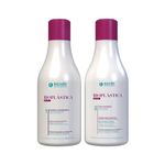 kit-richee-bioplastica-shampoo-condicionador-300ml