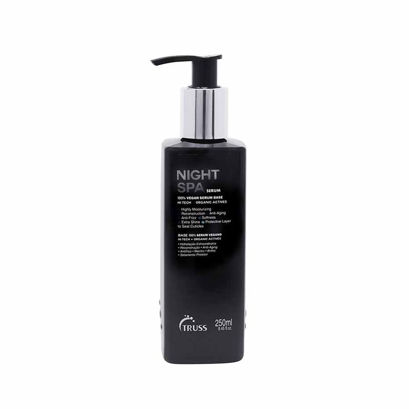 serum-truss-night-spa-tratamento-250ml