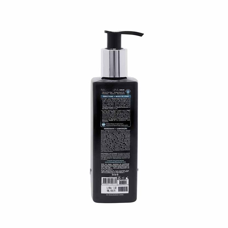 serum-truss-night-spa-tratamento-250ml
