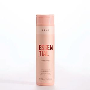 Condicionador Braé Essential 250ml