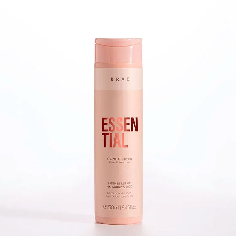 condicionador-brae-essential-250ml