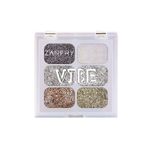 paleta-de-sombras-glitter-zanphy-holograf-vibe-01