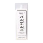 condicionador-knut-reflex-250ml