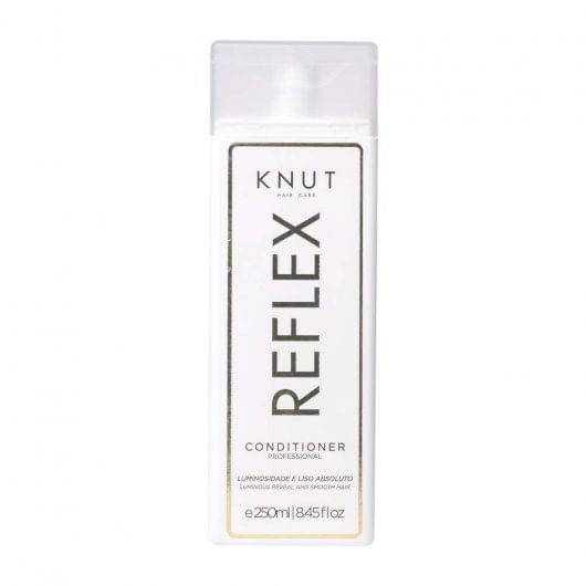 condicionador-knut-reflex-250ml