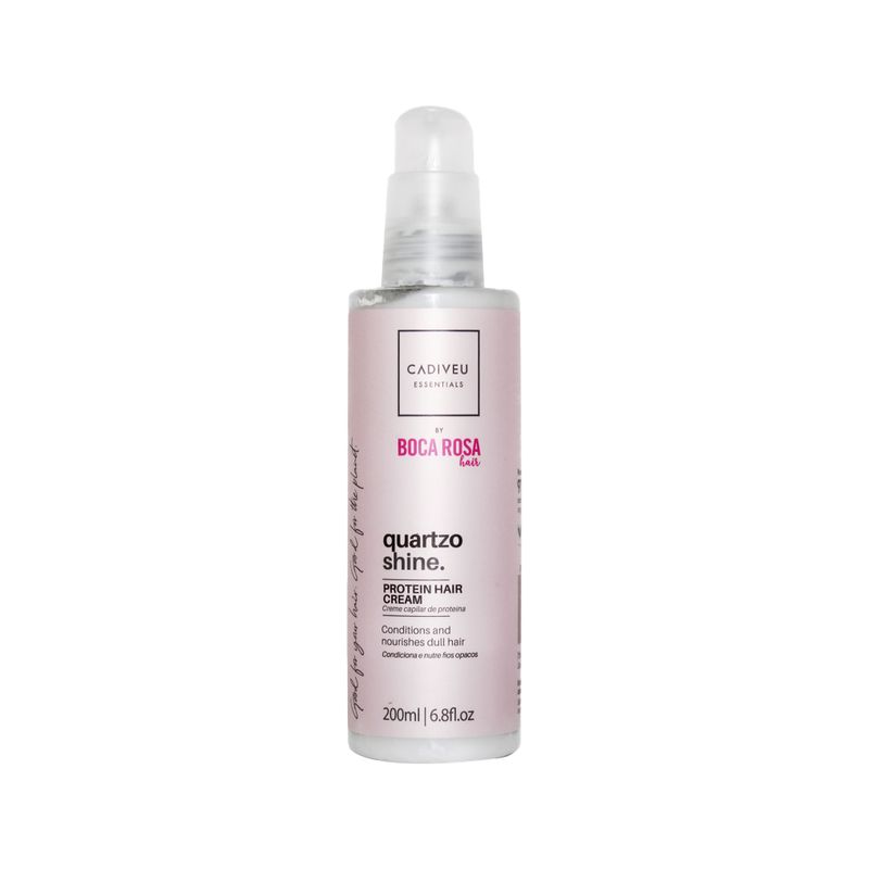 proteina-cadiveu-boca-rosa-quartzo-shine-200ml