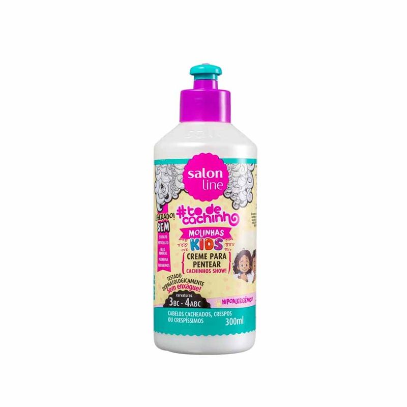 creme-pentear-salon-line-todecachinho-kids-molinhas-300ml-