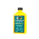 condicionador-camomila-lola-cosmetics-250g