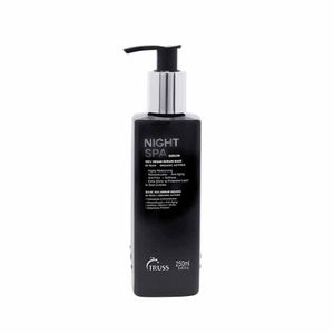 Sérum Truss Night Spa Tratamento 250ml