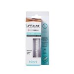 gloss-labial-blant-lip-volume-incolor-4ml