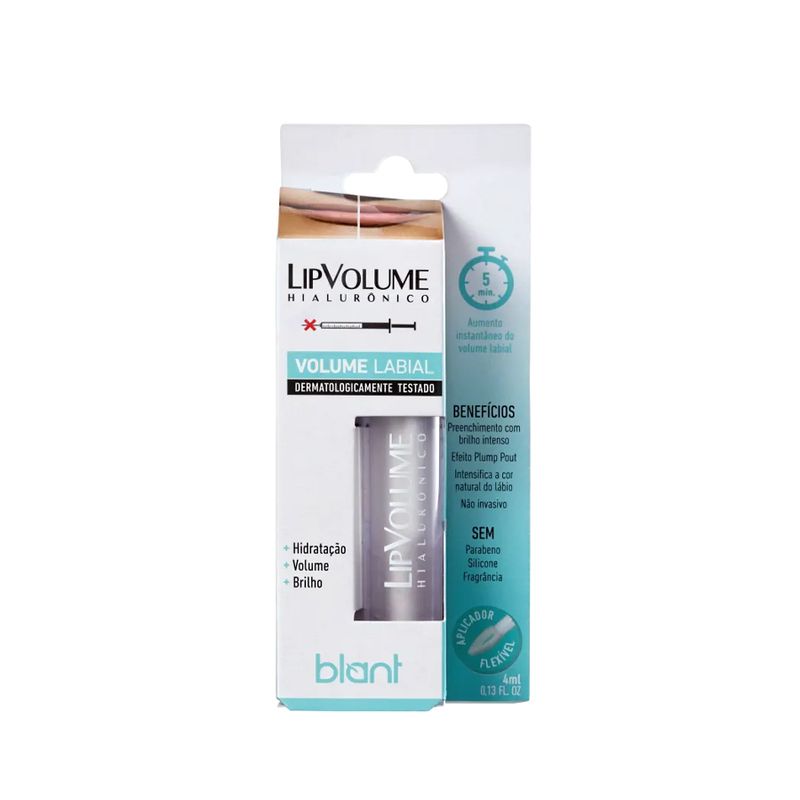 gloss-labial-blant-lip-volume-incolor-4ml