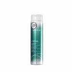 shampoo-joico-joifull-volumizing-300ml