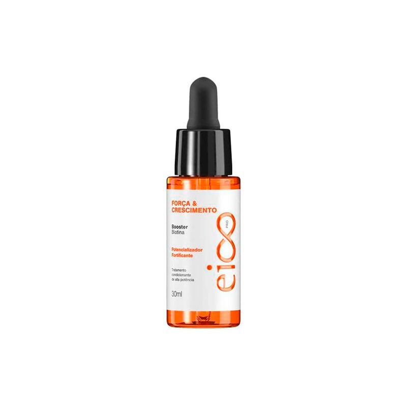 booster-biotina-eico-professional-forca-e-crescimento-30ml