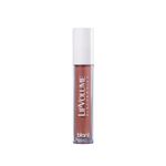 gloss-labial-blant-lip-volume-hialuronico-nude-4ml