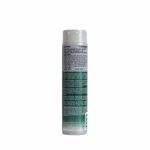 shampoo-joico-joifull-volumizing-300ml