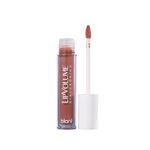 gloss-labial-blant-lip-volume-hialuronico-nude-4ml