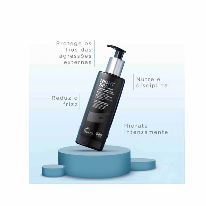 serum-truss-night-spa-tratamento-250ml