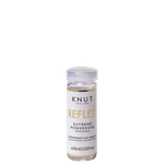 ampola-capilar-knut-reflex-extreme-powerdose-10ml