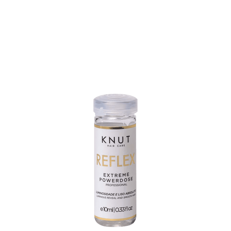 ampola-capilar-knut-reflex-extreme-powerdose-10ml