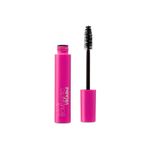vult-bombastic-volume-mascara-para-cilios-12g