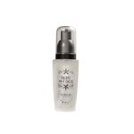 elixir-knut-vegan-7-rosa-mosqueta-35ml