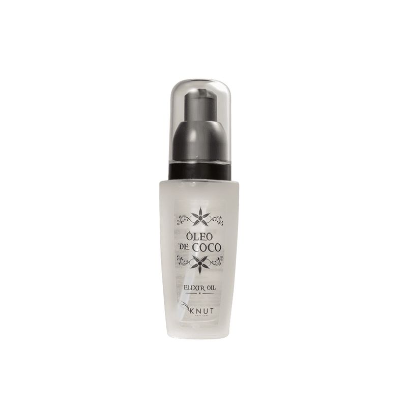 elixir-knut-vegan-7-rosa-mosqueta-35ml