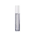 gloss-labial-blant-lip-volume-incolor-4ml