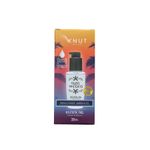 elixir-knut-vegan-7-rosa-mosqueta-35ml