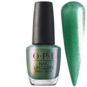 Esmalte OPI Feelin' Capricorn-y 15ml