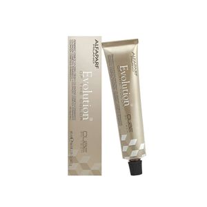 Coloração Alfaparf Evolution 7.35 - 60ml