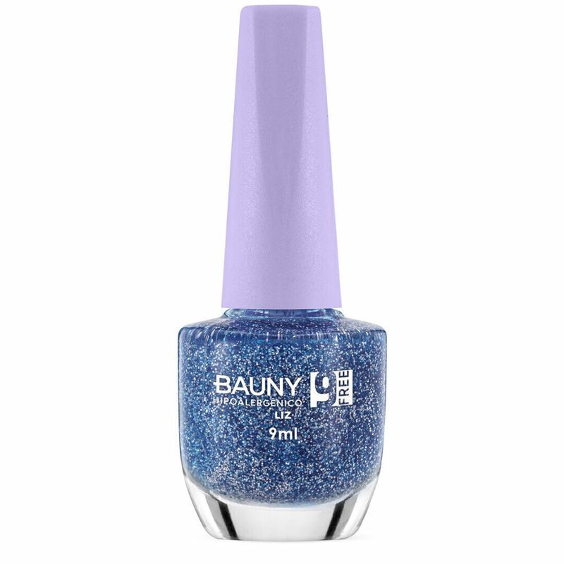 esmalte-bauny-metalico-9free-9ml-cor-elisa