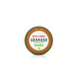 balm-labial-phebo-goiaba-13g
