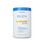 mascara-capilar-alfaparf-rigen-tamarind-extract-975g-