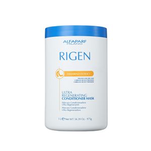 Máscara Capilar Alfaparf Rigen Tamarind Extract 975g