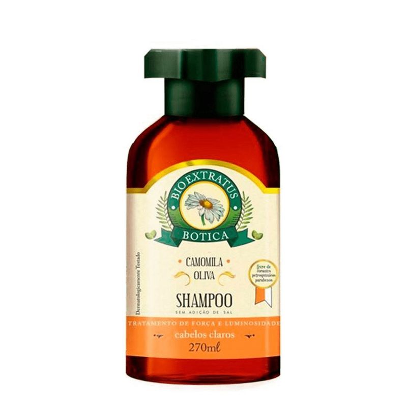 shampoo-bio-extratus-botica-camomila-270ml