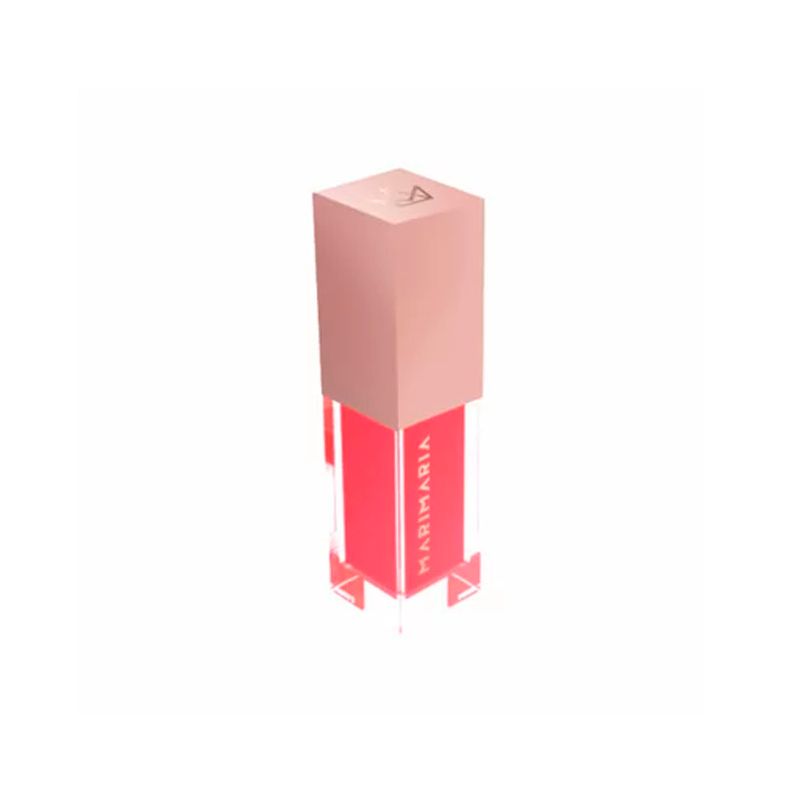 batom-liquido-mari-maria-matte-candy-4g-
