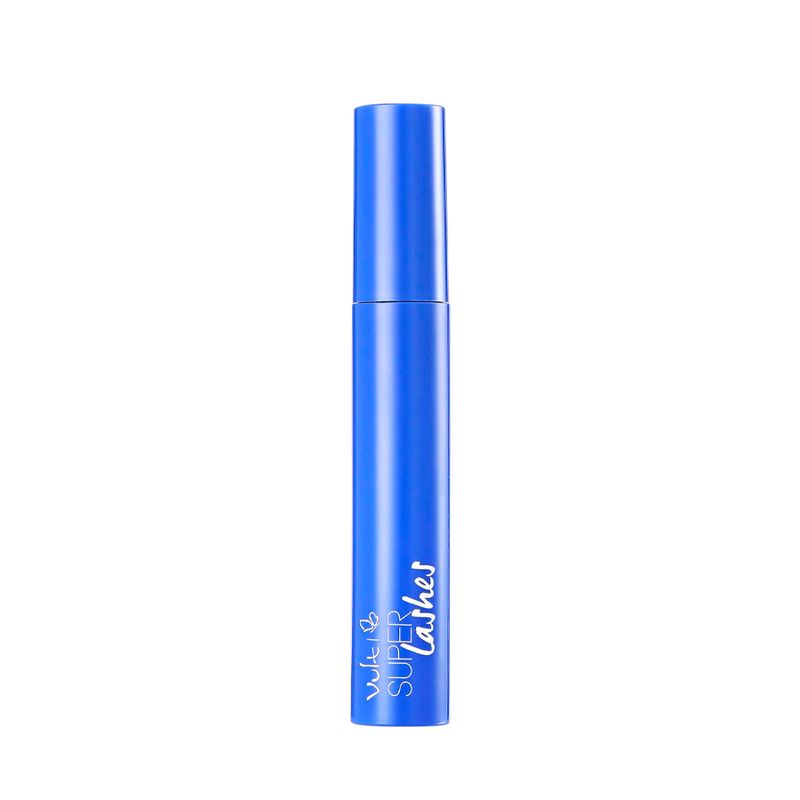 vult-super-lashes-mascara-para-cilios-12g