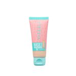 base-liquida-vizzela-cor-04-30g-vizzela