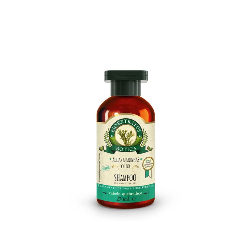shampoo-bio-extratus-botica-algas-270ml-