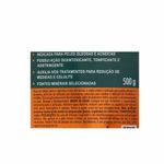 argila-verde-dagua-natural-argiloterapia-500g