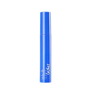 Vult Super Lashes - Máscara para Cílios 12g