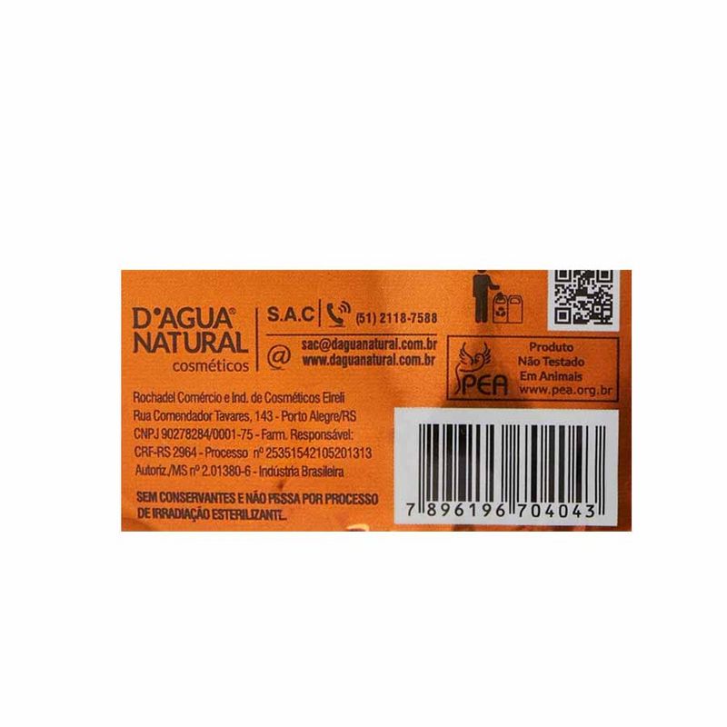 argila-verde-dagua-natural-argiloterapia-500g